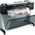 HP DesignJet T830 (F9A28A)