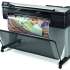 HP DesignJet T830 (F9A28A)