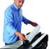 HP DesignJet T830 (F9A28A)