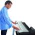 HP DesignJet T830 (F9A28A)