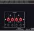 Pioneer SX-10AE