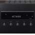 Pioneer SX-10AE