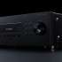 Pioneer SX-10AE