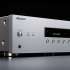 Pioneer SX-10AE
