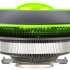 Cooler Master MasterAir G100M