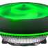 Cooler Master MasterAir G100M