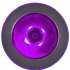 Cooler Master MasterAir G100M