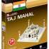 CubicFun Mini Taj Mahal S3009h