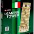 CubicFun Leaning Pisa Tower C706h
