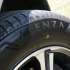 Bridgestone Alenza 001 275/45 R21 110W