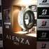 Bridgestone Alenza 001 235/55 R19 101W