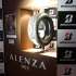 Bridgestone Alenza 001 275/45 R21 110W