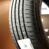 Bridgestone Alenza 001 235/55 R19 101W