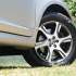 Bridgestone Alenza 001 235/55 R19 101W