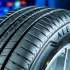 Bridgestone Alenza 001 275/45 R21 110W