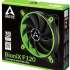 ARCTIC BioniX F120