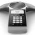 Yealink CP920