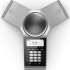 Yealink CP920