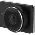 SJCAM SJDASH