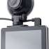 SJCAM SJDASH