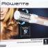 Rowenta Brush Activ Compact CF9520
