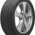 Bridgestone Turanza T005 215/60 R16 95V