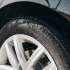 Bridgestone Turanza T005 185/65 R15 88T