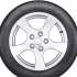 Bridgestone Turanza T005 185/65 R15 88T