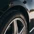Bridgestone Turanza T005 185/65 R15 88T
