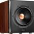 Edifier S360DB