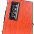 Edifier R1700BT