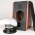 Edifier R1700BT