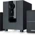 Microlab M-106