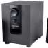 Microlab M-106