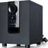 Microlab M-106