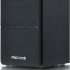 Microlab M-106