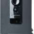 Microlab M-106