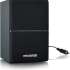 Microlab M-106