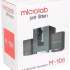Microlab M-106