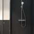 Hansgrohe Crometta E 240 27271000