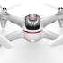 Syma X15