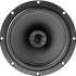 Focal JMLab Auditor ACX-165