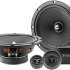 Focal JMLab Auditor ASE-165