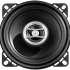 Focal JMLab Auditor RCX-100