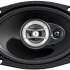 Focal JMLab Auditor RCX-690