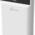 Ritmix RPB-10003L