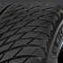 Michelin Pilot Alpin PA5 265/45 R20 108V