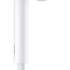 Apple EarPods Lightning