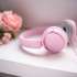 Sony MDR-ZX110