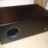 LD Systems SUB 88 A
